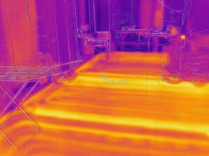 Инженерные системы частный дом с. Ясногородка Инженерные системы частный дом с. Ясногородка