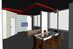 Проект и монтаж системы вентиляции ЖК «Файна Таун» Проект и монтаж системы вентиляции ЖК «Файна Таун»