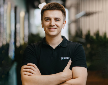 PROJEKTOWANIE SYSTEMÓW WENTYLACJI