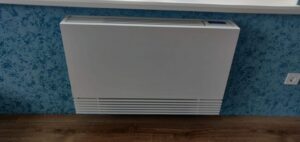 Инженерные системы частный дом с. Ясногородка Инженерные системы частный дом с. Ясногородка