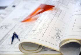 ПРОЄКТ СИСТЕМИ ВЕНТИЛЯЦІЇ