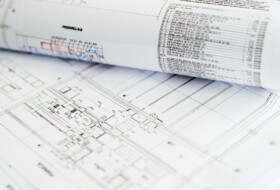 PROJEKTOWANIE SYSTEMÓW KLIMATYZACJI