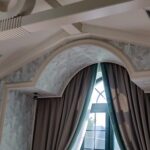 Вентиляційні решітки