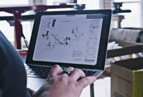 ПРОЄКТ СИСТЕМИ ОПАЛЕННЯ