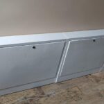 Колекторні шафи