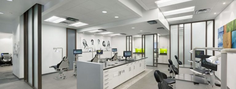 МОНТАЖ СИСТЕМЫ ОТОПЛЕНИЯ В ОФИСЕ