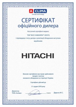 PROJEKTOWANIE SYSTEMÓW WENTYLACJI