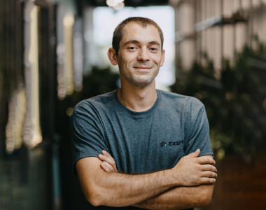 PROJEKTOWANIE SYSTEMÓW WENTYLACJI