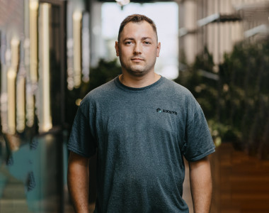 PROJEKTOWANIE SYSTEMÓW WENTYLACJI