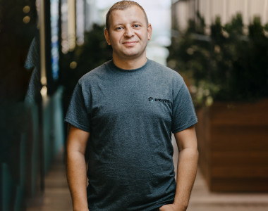 PROJEKTOWANIE SYSTEMÓW WENTYLACJI