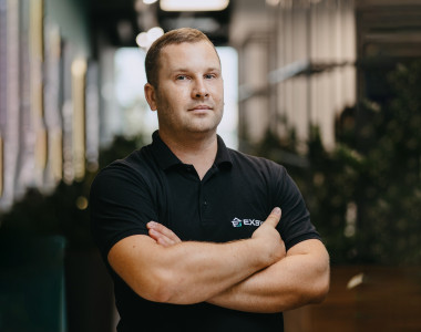 PROJEKTOWANIE SYSTEMÓW WENTYLACJI