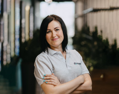 PROJEKTOWANIE SYSTEMÓW WENTYLACJI