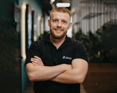 PROJEKTOWANIE SYSTEMÓW WENTYLACJI