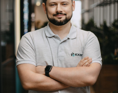 PROJEKTOWANIE SYSTEMÓW WENTYLACJI