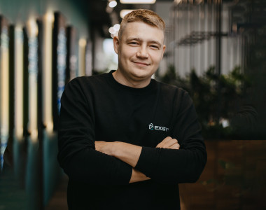 PROJEKTOWANIE SYSTEMÓW WENTYLACJI