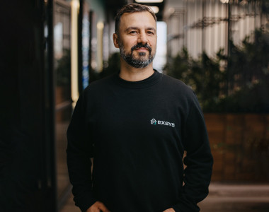 PROJEKTOWANIE SYSTEMÓW WENTYLACJI