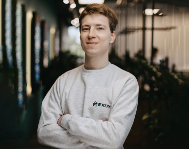 PROJEKTOWANIE SYSTEMÓW WENTYLACJI