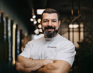 PROJEKTOWANIE SYSTEMÓW WENTYLACJI