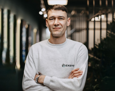 PROJEKTOWANIE SYSTEMÓW WENTYLACJI