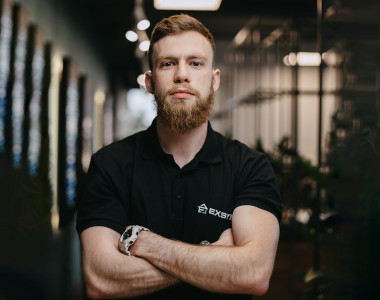 PROJEKTOWANIE SYSTEMÓW WENTYLACJI