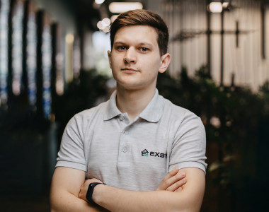 PROJEKTOWANIE SYSTEMÓW WENTYLACJI