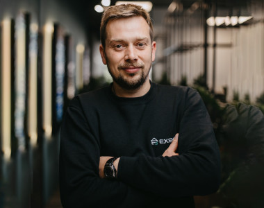 PROJEKTOWANIE SYSTEMÓW WENTYLACJI