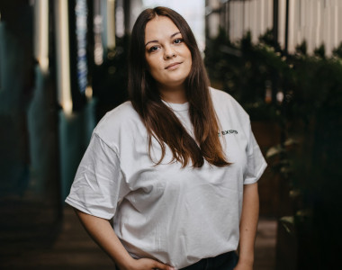 PROJEKTOWANIE SYSTEMÓW WENTYLACJI