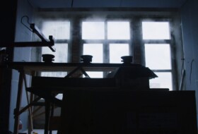 KLIMATYZACJA I OGRZEWANIE MIESZKANIA 133 M²